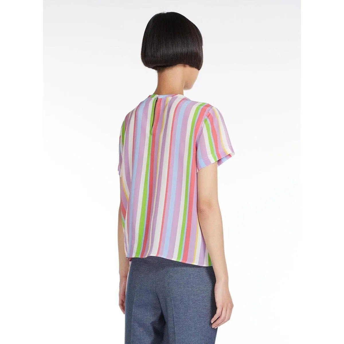 T-Shirt ragusa
