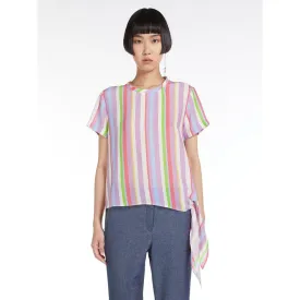 T-Shirt ragusa