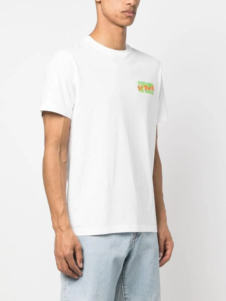 T-Shirt Spritz in SB