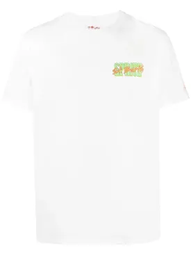 T-Shirt Spritz in SB