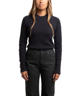Terrapin Thermal