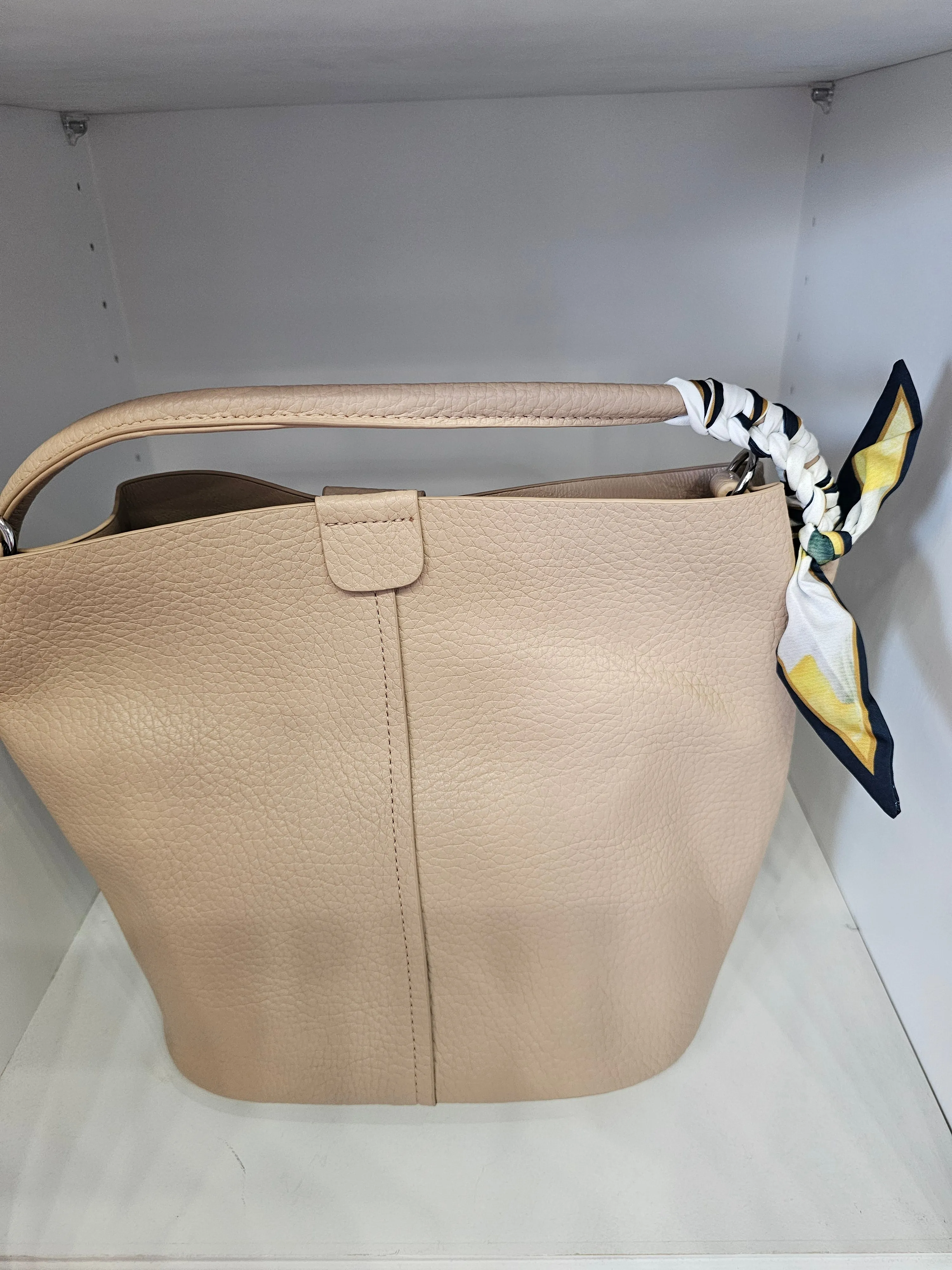 The Aimie Handbag #1