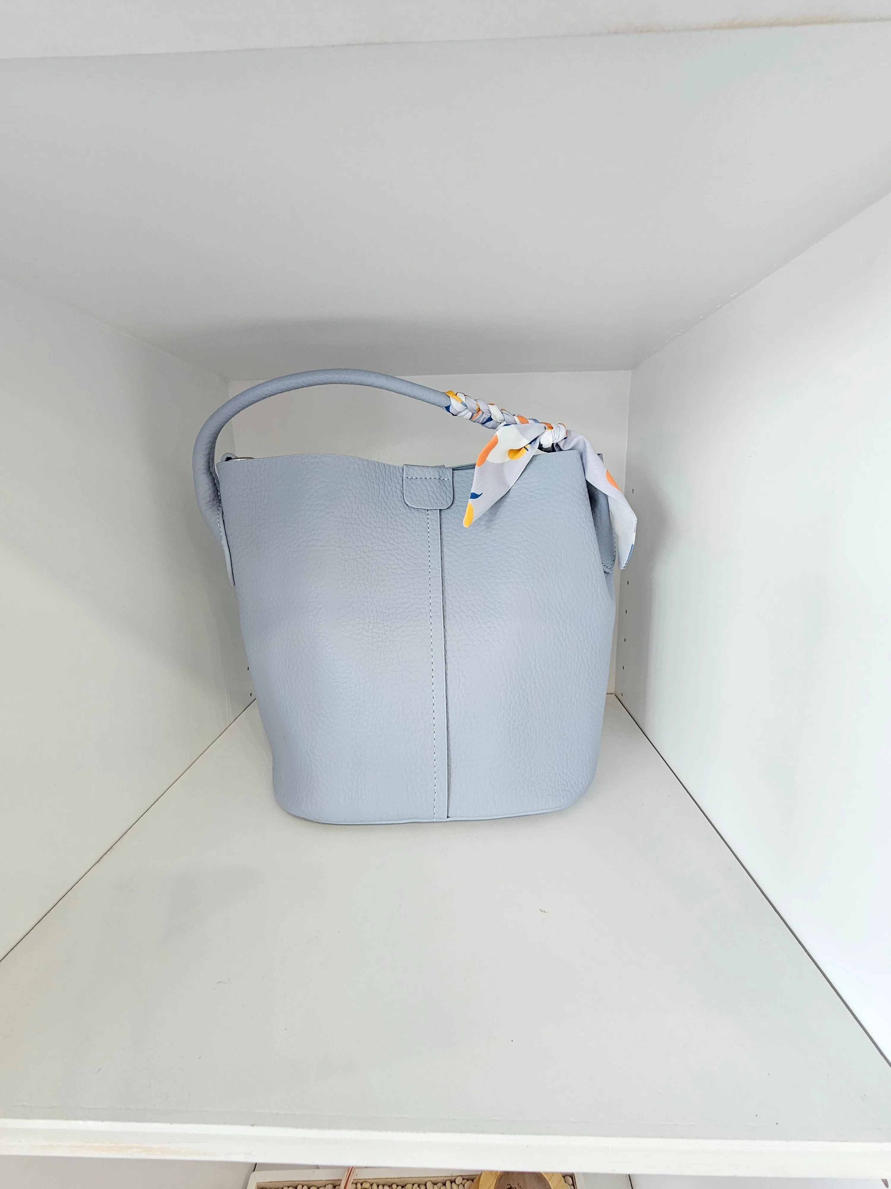 The Aimie Handbag #2