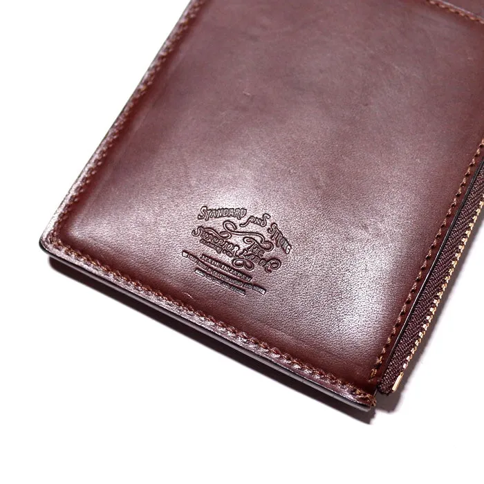 The Superior Labor - HTS Attachment Wallet SL114