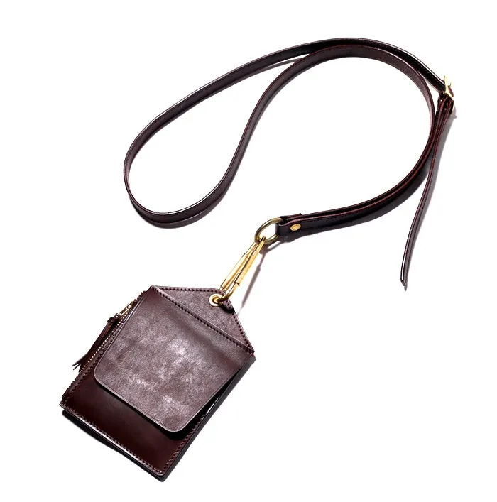 The Superior Labor - HTS Attachment Wallet SL114