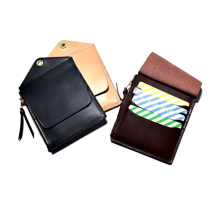 The Superior Labor - HTS Attachment Wallet SL114