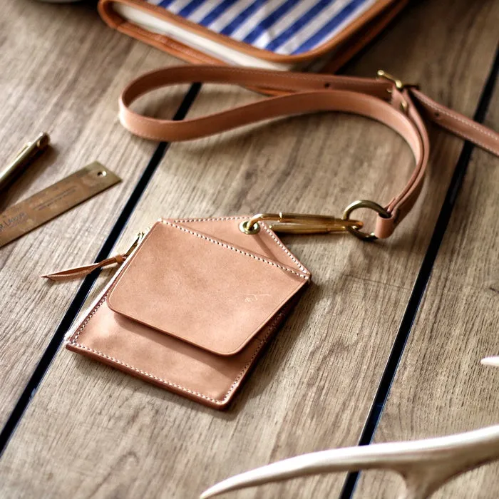 The Superior Labor - HTS Attachment Wallet SL114