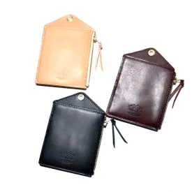The Superior Labor - HTS Attachment Wallet SL114