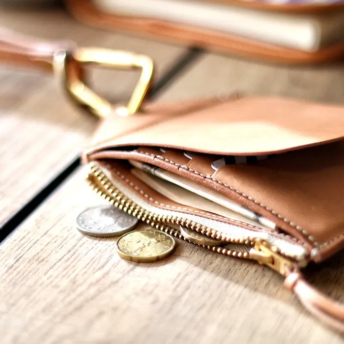 The Superior Labor - HTS Attachment Wallet SL114