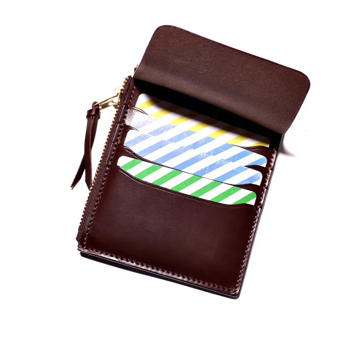 The Superior Labor - HTS Attachment Wallet SL114