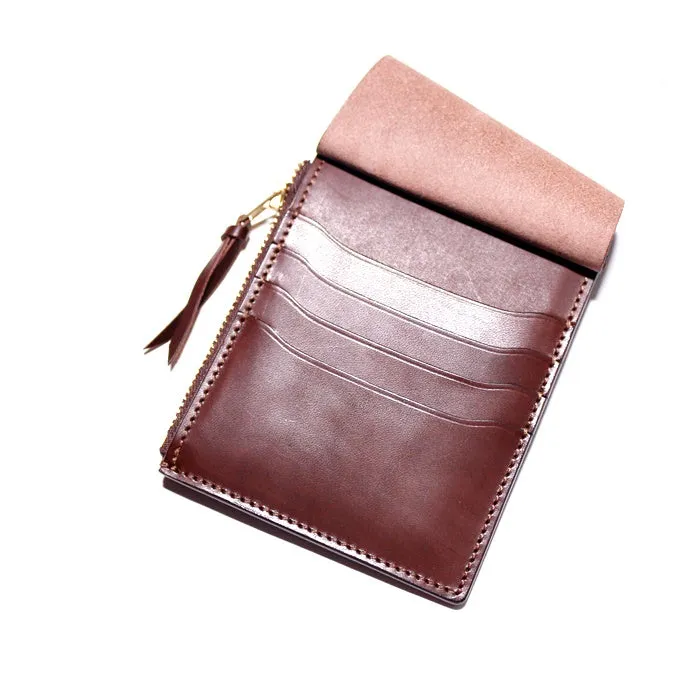 The Superior Labor - HTS Attachment Wallet SL114