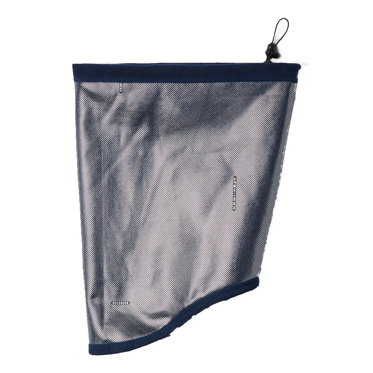 Trail Shaker™ Gaiter - Collegiate