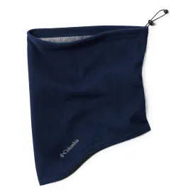 Trail Shaker™ Gaiter - Collegiate