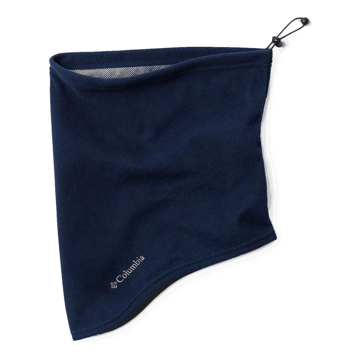 Trail Shaker™ Gaiter - Collegiate