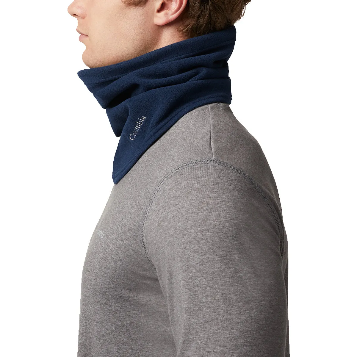 Trail Shaker™ Gaiter - Collegiate