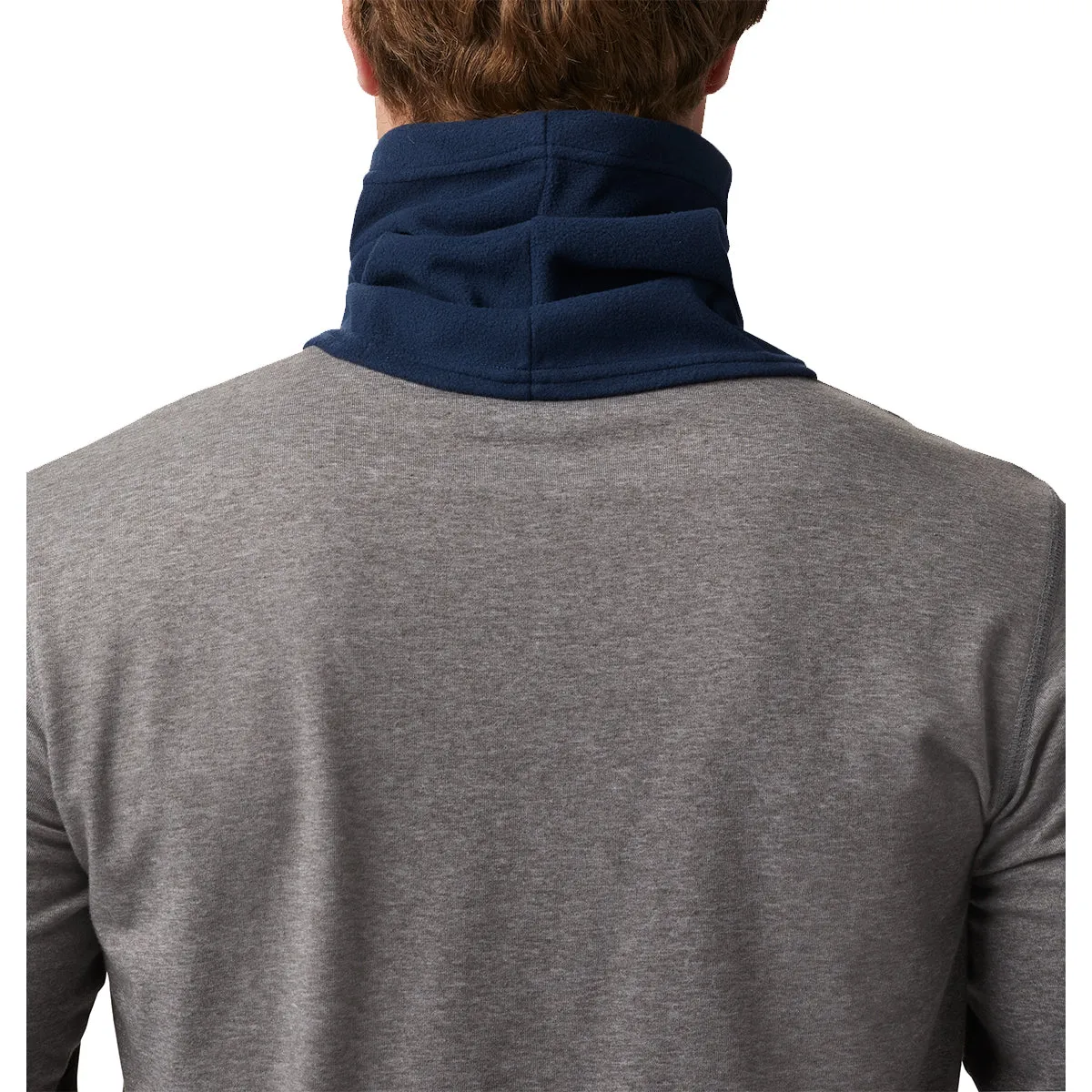 Trail Shaker™ Gaiter - Collegiate