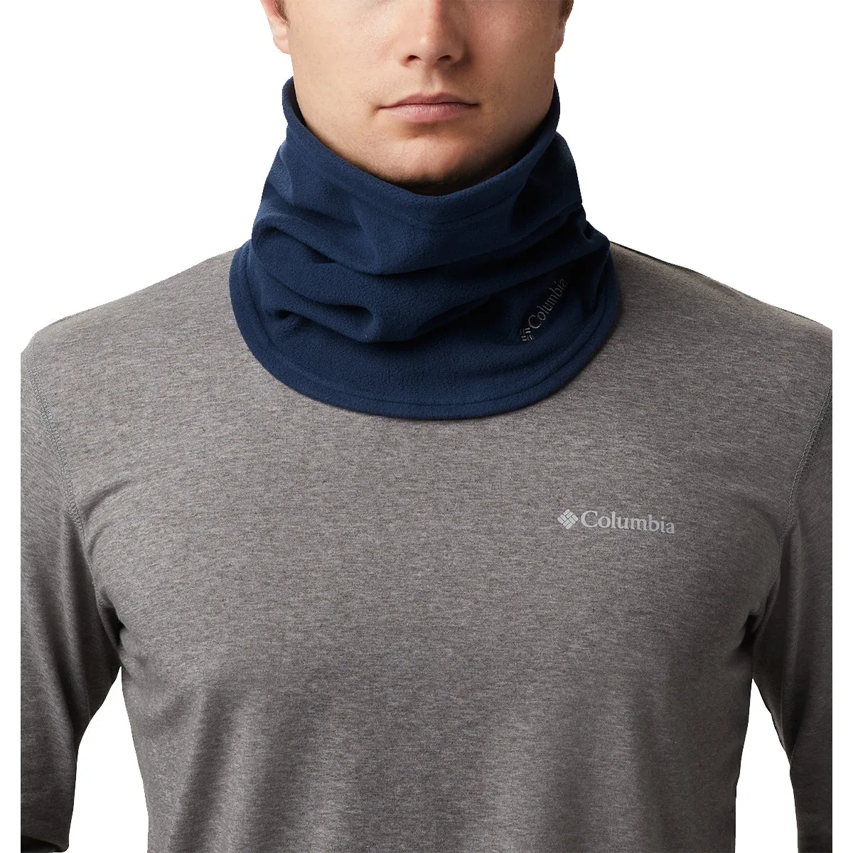 Trail Shaker™ Gaiter - Collegiate