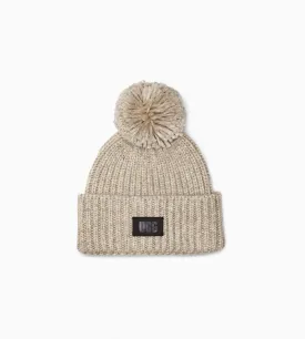 Ugg 20165LG- Chunky Knit Hat