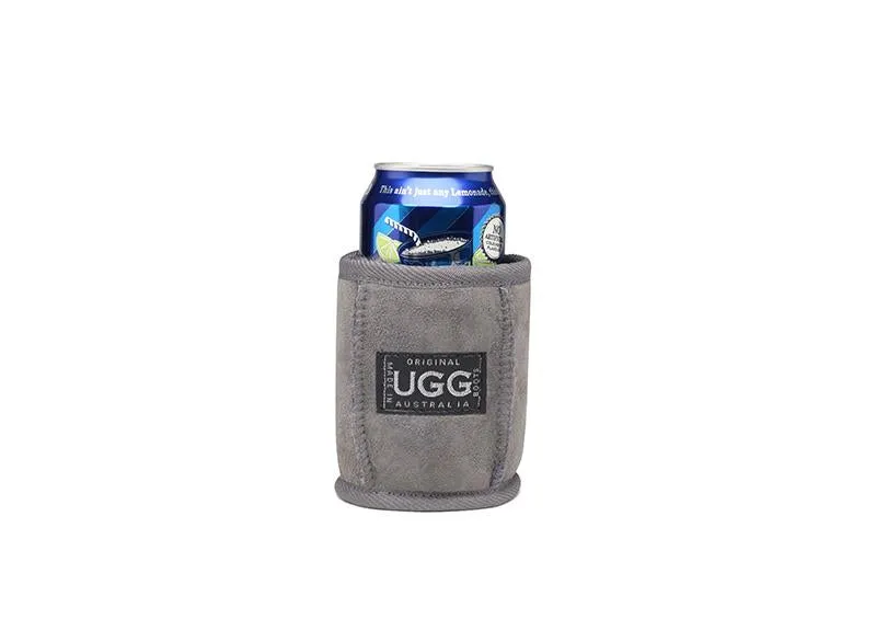UGG Stubby Holders