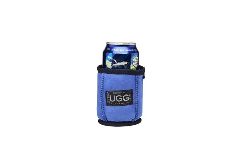 UGG Stubby Holders