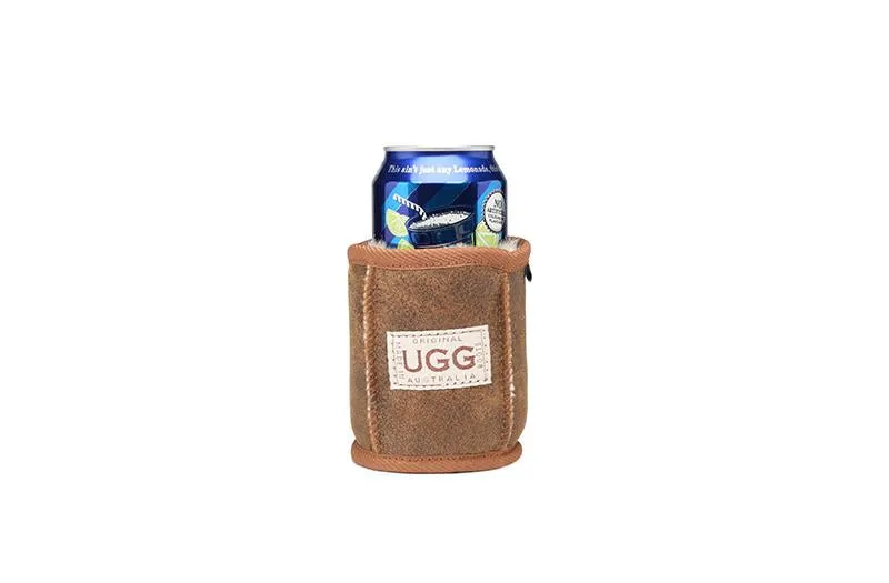 UGG Stubby Holders