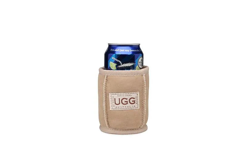 UGG Stubby Holders