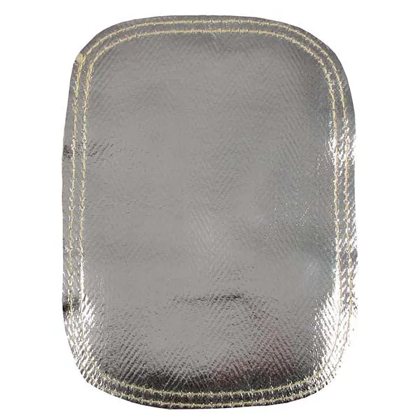 Weldas Heat Reflective Handsheild