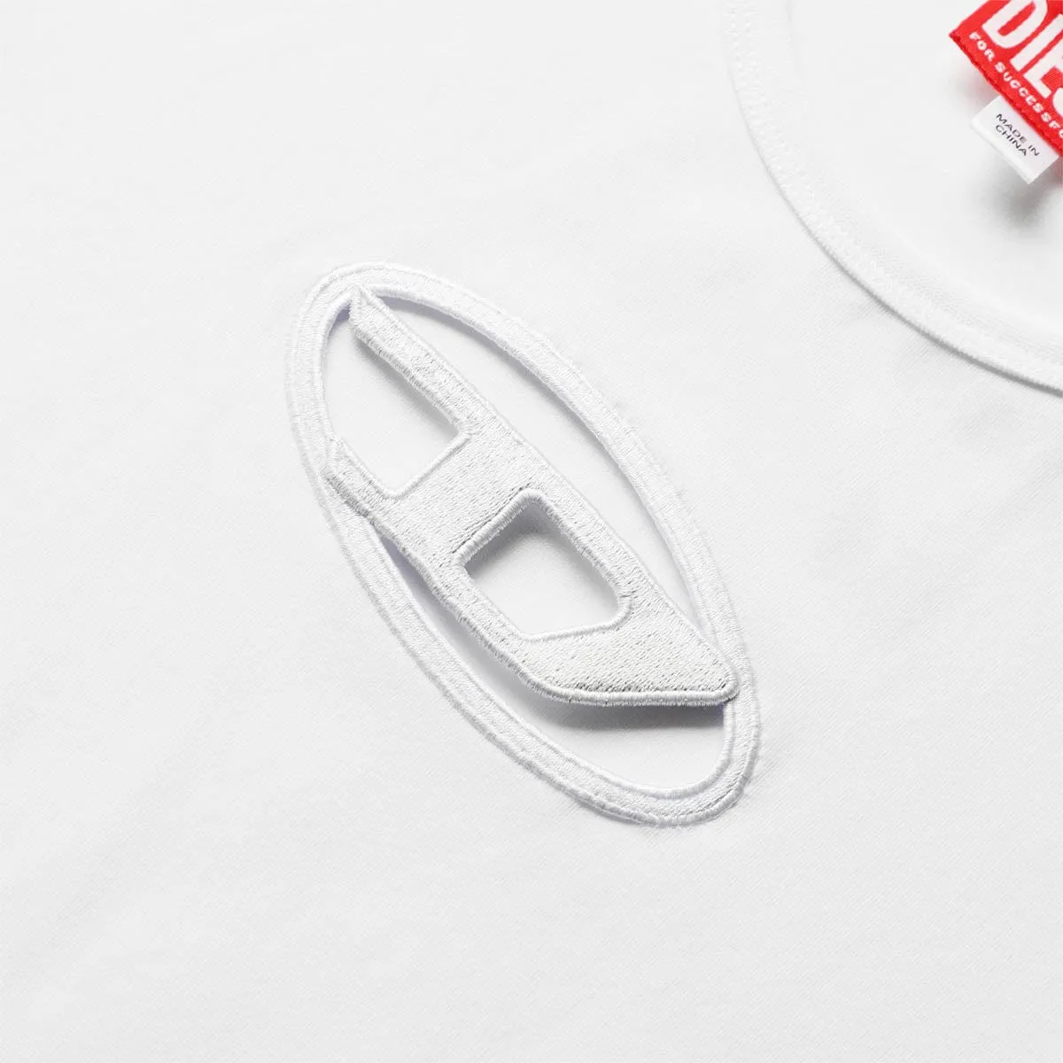 WOMEN'S T-ANGIE T-SHIRT