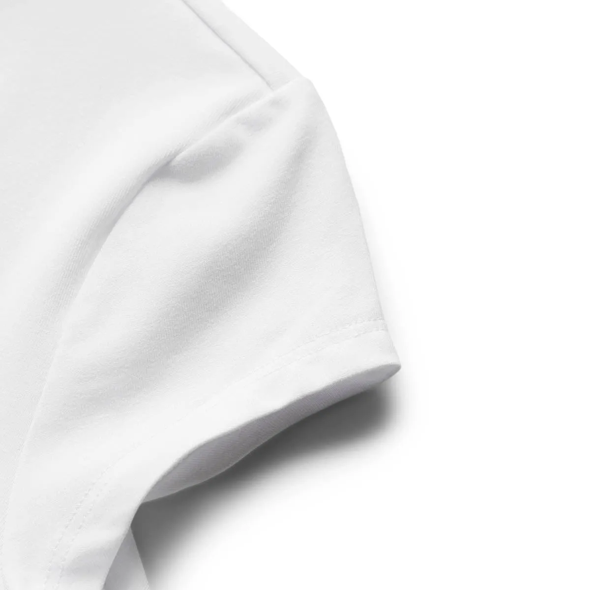 WOMEN'S T-ANGIE T-SHIRT