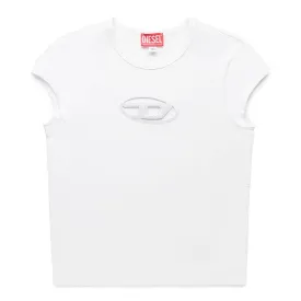 WOMEN'S T-ANGIE T-SHIRT