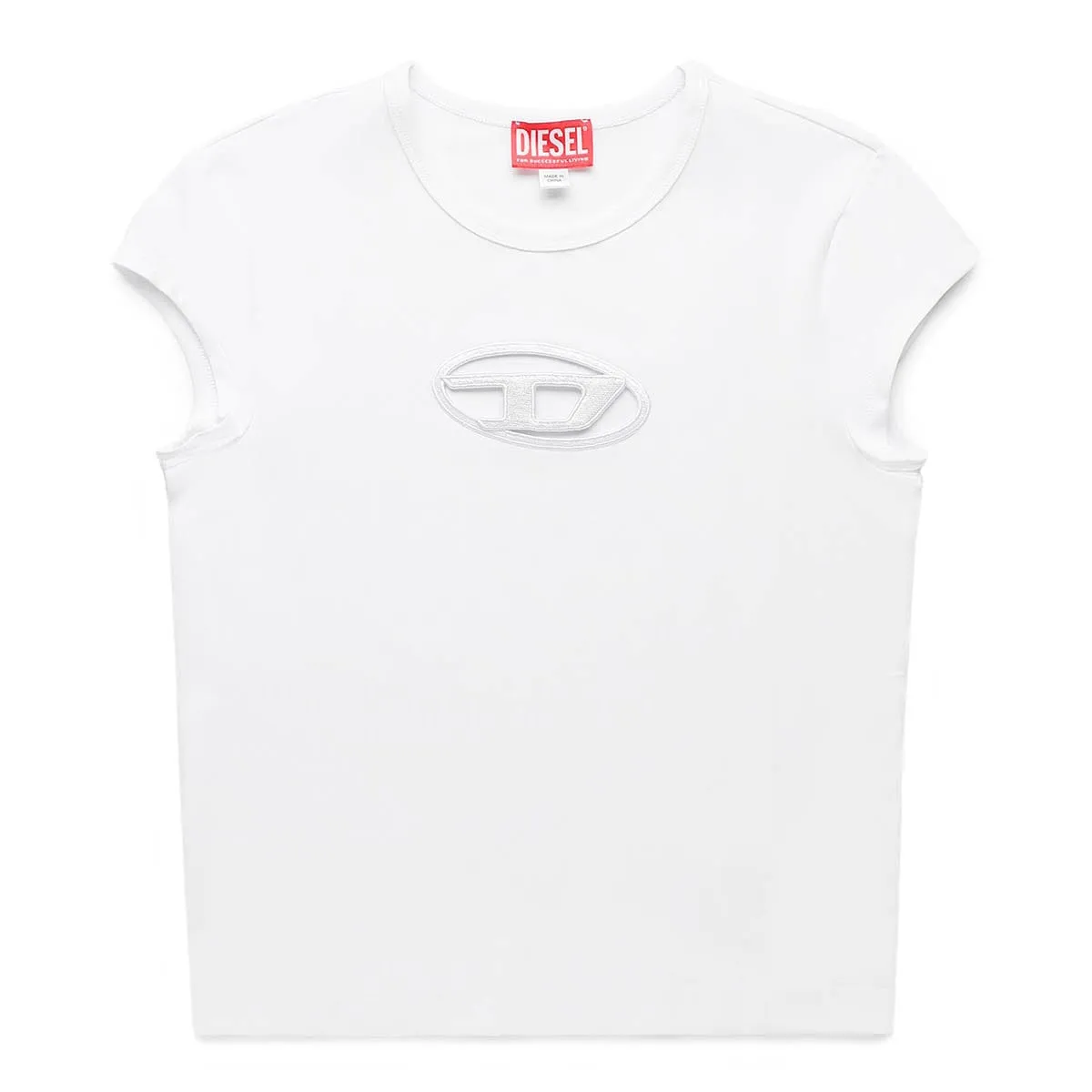 WOMEN'S T-ANGIE T-SHIRT