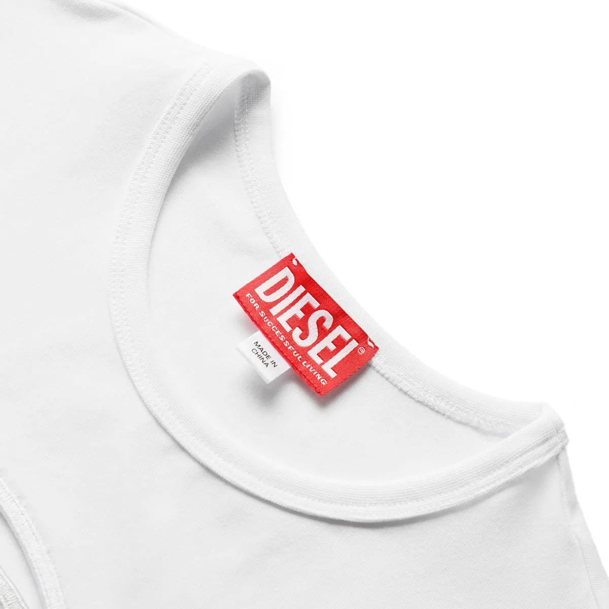 WOMEN'S T-ANGIE T-SHIRT