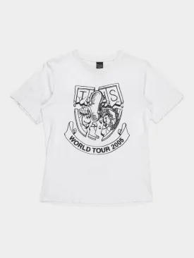 World Tour T-Shirt