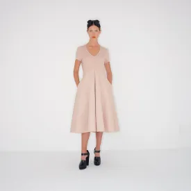 ZENDI | Dress