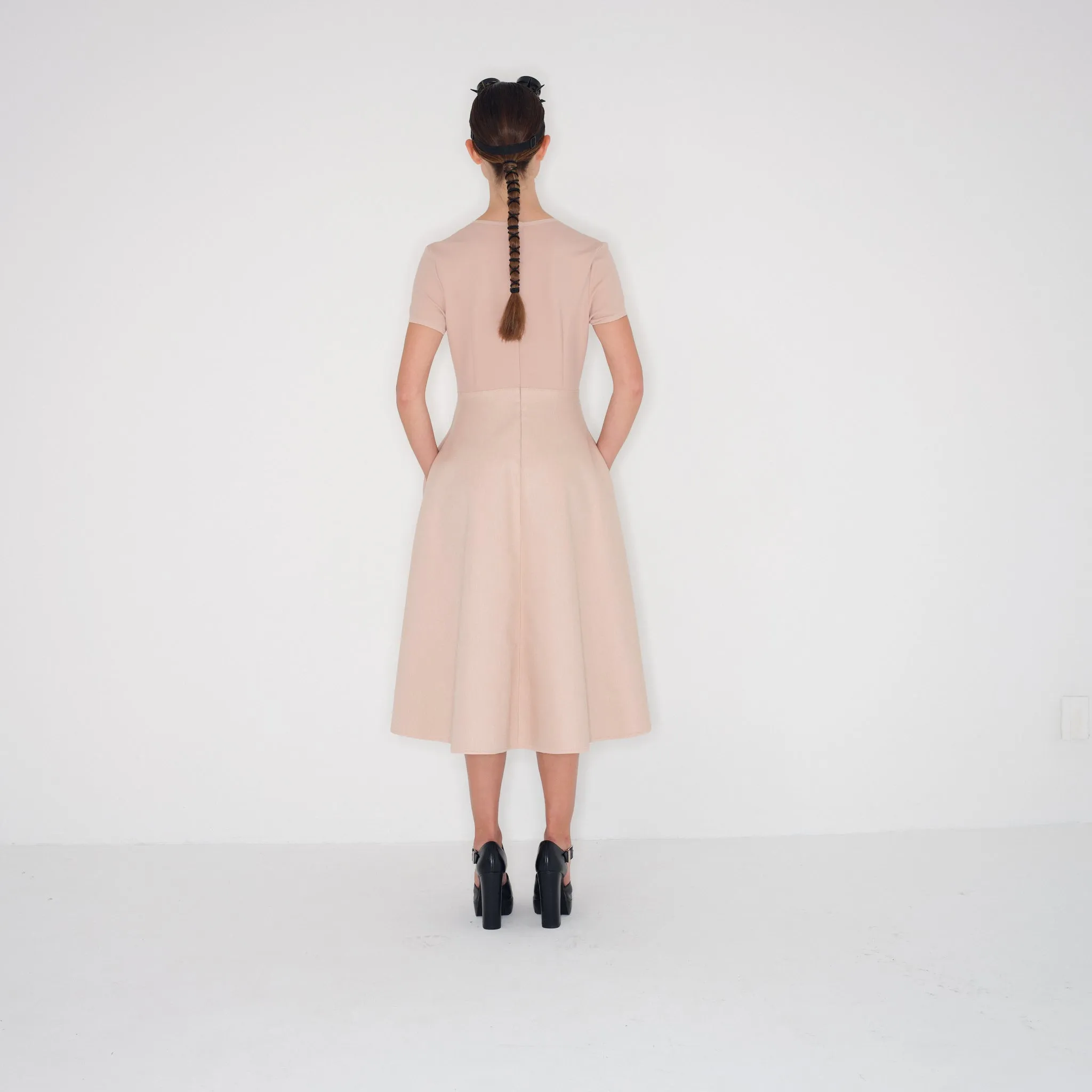 ZENDI | Dress
