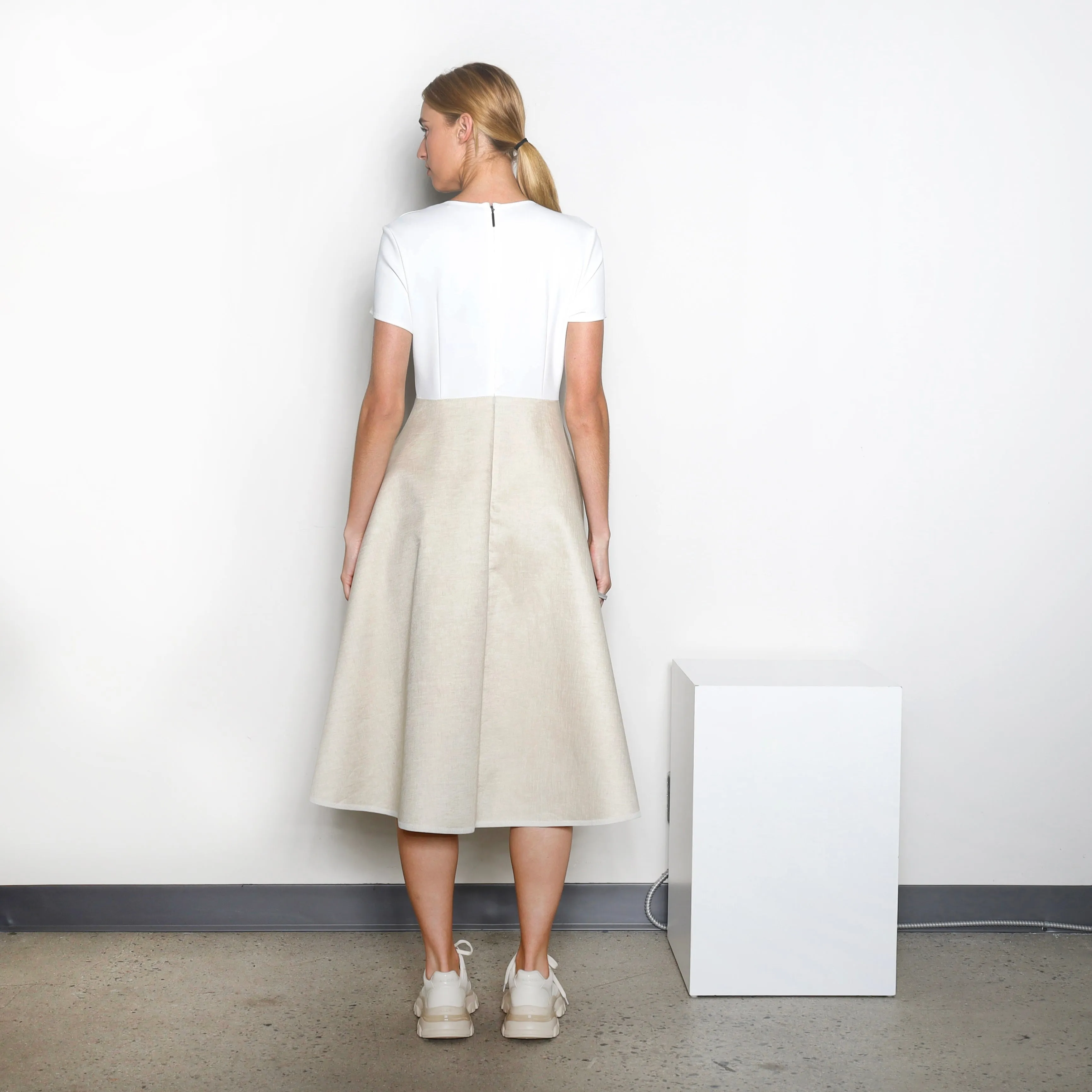 ZENDI | Dress
