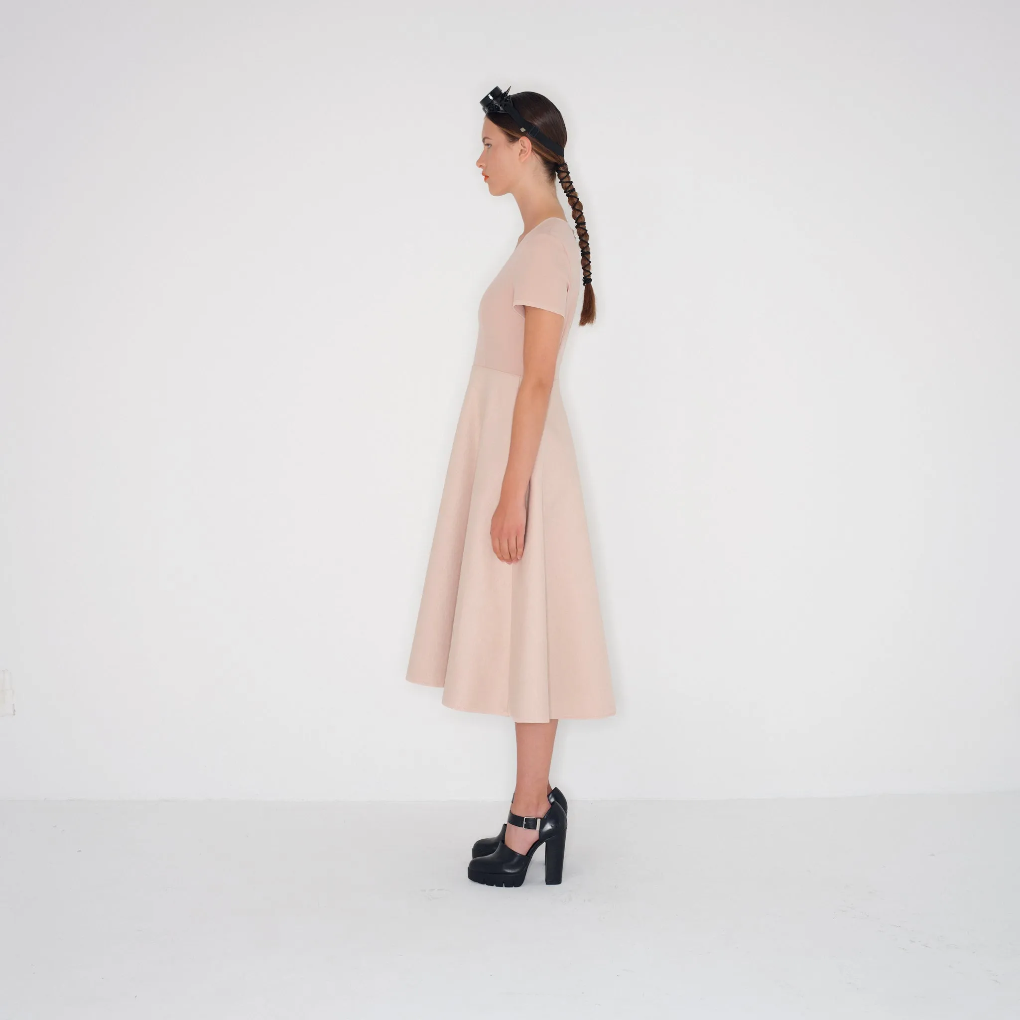 ZENDI | Dress
