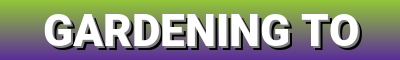 Expert Gardening Solutions | Native Plant Specialists | GreenThumbPro